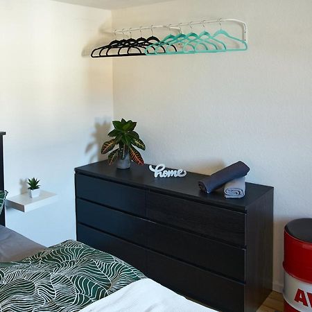 Green-Art-Living Fuer 3 Im Allgaeu Mit Queensize & Wifi Lauben  Екстериор снимка
