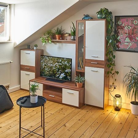 Green-Art-Living Fuer 3 Im Allgaeu Mit Queensize & Wifi Lauben  Екстериор снимка