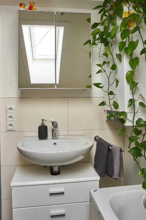 Green-Art-Living Fuer 3 Im Allgaeu Mit Queensize & Wifi Lauben  Екстериор снимка