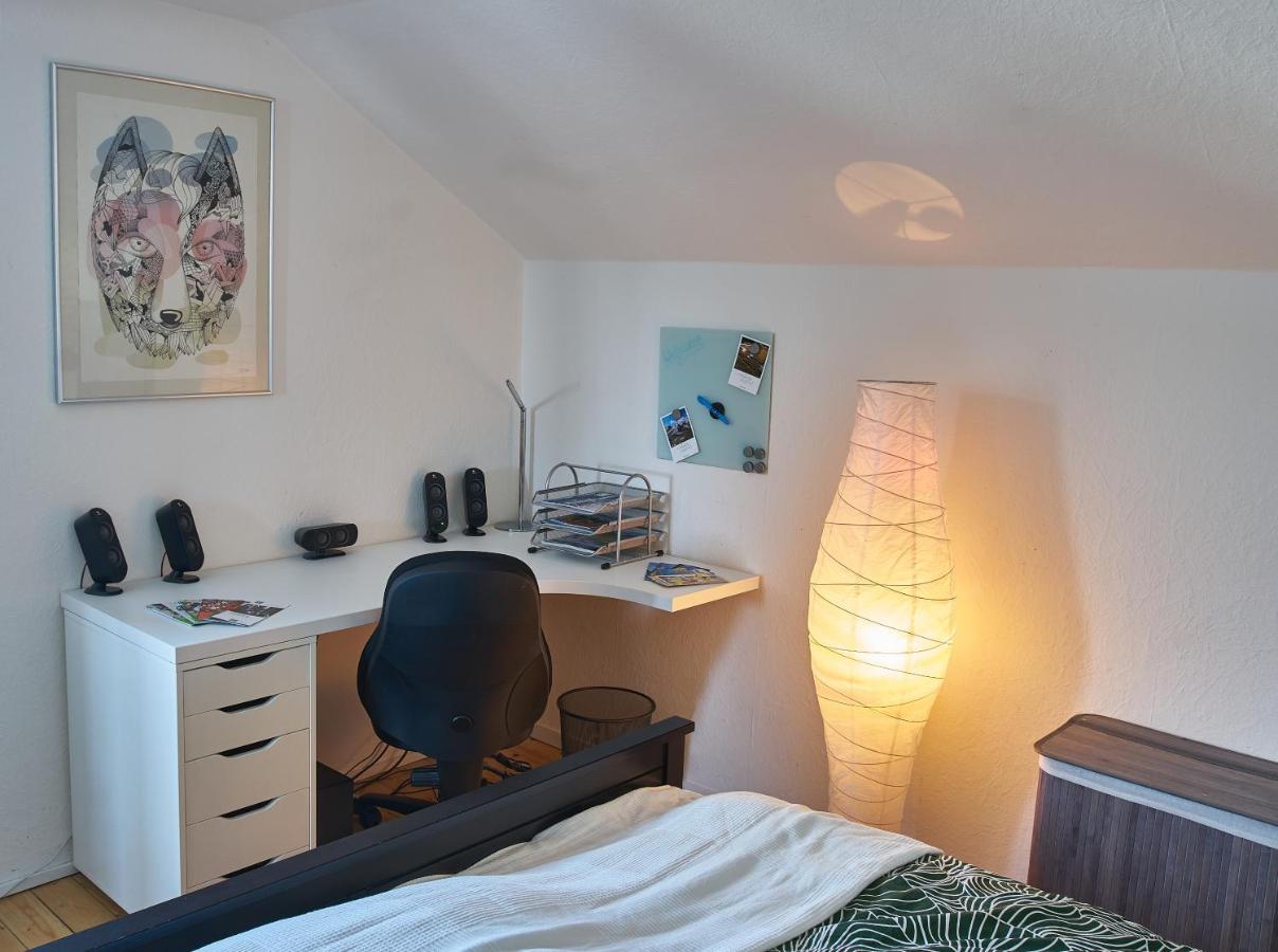 Green-Art-Living Fuer 3 Im Allgaeu Mit Queensize & Wifi Lauben  Екстериор снимка