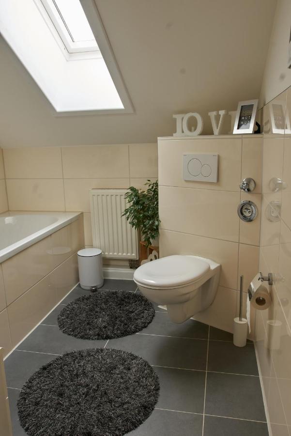 Green-Art-Living Fuer 3 Im Allgaeu Mit Queensize & Wifi Lauben  Екстериор снимка